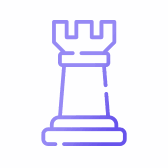 Social Media Strategy